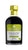 Aceto Balsamico Di Modena IGP - Bio 250ml - Acetomodena