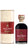 Aceto Balsamico Di Modena IGP - Invecchiato 250ml - Cilindro - Acetomodena