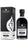 Aceto Balsamico Di Modena IGP - Nera 250ml - Boxed - Acetomodena