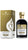 Aceto Balsamico Di Modena IGP - Oro 250ml - Coffret - Acetomodena