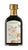 Aceto Balsamico di Modena IGP BIO 500ml. - Acetaia Di Canossa