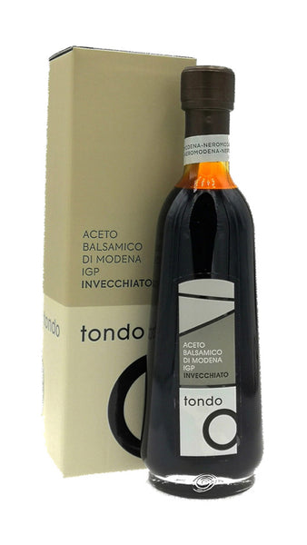 Vassoio Tondo Anni 60 - Acciaio Inox 18/10 Con Rilievo Oro 24k Diametro - Foto 6