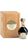 Aceto Balsamico 100ml - Affinato 12 anni -  Cassa di legno - Giuseppe Giusti