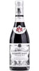 Aceto Balsamico 250ml - 1 Medaglia Argento - Giuseppe Giusti
