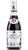 Aceto Balsamico 250ml - 1 Medaglia Argento - Giuseppe Giusti