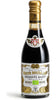 Aceto Balsamico 250ml - 2 Medaglie D'Oro - Giuseppe Giusti