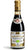 Aceto Balsamico 250ml - 2 Medaglie D'Oro - Giuseppe Giusti