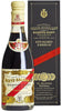 Aceto Balsamico 250ml - Medaglia d'Oro Banda Rossa - Giuseppe Giusti