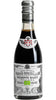 Aceto Balsamico BIO 250ml - Giuseppe Giusti