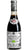 Aceto Balsamico BIO 250ml - Giuseppe Giusti