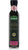 Aceto Balsamico Di Modena 1Lt - Olitalia