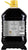 Aceto Balsamico Di Modena 5Lt - PET - Olitalia