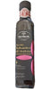 Aceto Balsamico Di Modena IGP - 250ml - Olitalia