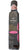 Aceto Balsamico Di Modena IGP - 250ml - Olitalia