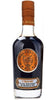 Aceto Balsamico Modena IGP 250ml - I Travasi - Etichetta Rame - Acetaia Aggazzotti