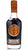 Aceto Balsamico Modena IGP 250ml - I Travasi - Etichetta Rame - Acetaia Aggazzotti