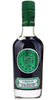 Aceto Balsamico Modena IGP 250ml - I Travasi - Etichetta Verde - Acetaia Aggazzotti
