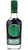 Aceto Balsamico Modena IGP 250ml - I Travasi - Etichetta Verde - Acetaia Aggazzotti