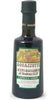 Aceto Balsamico Modena IGP 500ml - Capsula Verde - Acetaia Aggazzotti