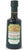 Aceto Balsamico Modena IGP 500ml - Capsula Verde - Acetaia Aggazzotti