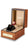 Aceto Balsamico Riserva 100ml - 