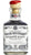Aceto Balsamico di Modena IGP 250ml - 1 Medaglia d'Argento - Biologico - Cubica - Giuseppe Giusti