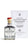 Aceto Balsamico di Modena IGP 250ml - 1 Medaglia d'Argento - Cubica - Astucciato - Giuseppe Giusti