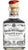 Aceto Balsamico di Modena IGP 250ml - 1 Medaglia d'Argento - Cubica - Giuseppe Giusti