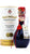 Aceto Balsamico di Modena IGP 250ml - 2 Medaglie d'Oro - Anforina + Cappelliera - Giuseppe Giusti
