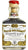 Aceto Balsamico di Modena IGP 250ml - 2 Medaglie d'Oro - Biologico - Cubica - Giuseppe Giusti