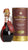Aceto Balsamico di Modena IGP 250ml - 3 Medaglie d'Oro - Anforina + Cappelliera - Giuseppe Giusti