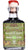 Aceto Balsamico di Modena IGP 250ml - 3 Medaglie d'Oro - Biologico - Cubica - Giuseppe Giusti