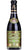 Aceto Balsamico di Modena IGP 250ml - 3 Medaglie d'Oro - Biologico - Giuseppe Giusti