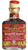 Aceto Balsamico di Modena IGP 250ml - 3 Medaglie d'Oro 