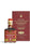 Aceto Balsamico di Modena IGP 250ml - 3 Medaglie d'Oro 
