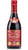 Aceto Balsamico di Modena IGP 250ml - 3 Medaglie d'Oro 