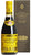 Aceto Balsamico di Modena IGP 250ml - 4 Medaglie d'Oro 