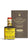 Aceto Balsamico di Modena IGP 250ml - 4 Medaglie d'Oro 