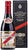 Aceto Balsamico di Modena IGP 250ml - 5 Medaglie d'Oro 