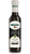 Aceto Balsamico di Modena IGP 250ml - Monini