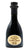 Aceto Balsamico di Modena IGP Invecchiato 250ml - Distilleria Caselli
