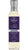 Aceto Di Vino Chardonnay 250ml - Olitalia