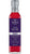 Aceto Di Vino Chianti 250ml - Olitalia