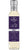 Aceto Di Vino Pinot 250ml - Olitalia