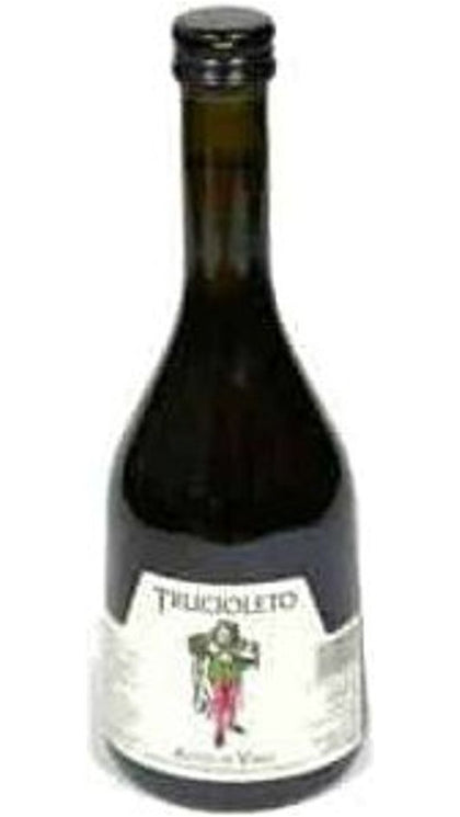 Aceto Trucioleto 500ml - Spadoni