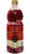 Aceto Vino Rosso Giuseppe Cremonini 1Lt - PET - Confezione Da 12 Bottiglie - Olitalia