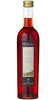 Aceto di Vino Rosso Peppoli 250ml - Marchesi Antinori