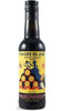 Aceto di Sherry - Vinagre de Jerez 375ml - Romate