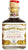 Aceto di Vino Riserva 25 250ml - Giuseppe Giusti