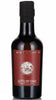 Aceto di Vino di Chianti Classico - 25 cl - Folonari